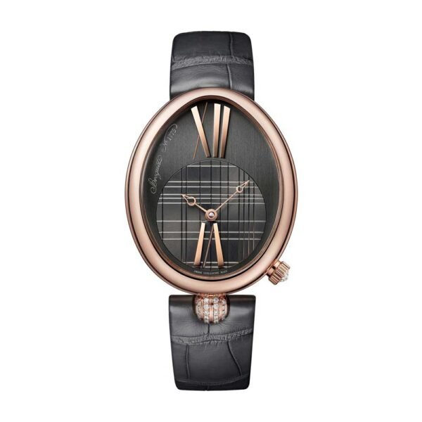 Breguet Reine de Naples Ladies Watch