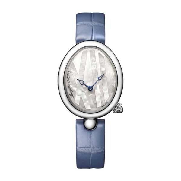 Breguet Reine de Naples