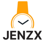 Jenzx